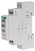 F&F LK-713G, groene, modulaire controlelamp Productafbeelding-voorbeeld 1