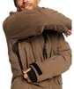 Quiksilver Fairbanks  Snjt Cpv0 Cub M Produktbild-Vorschau 6