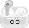 OTL - TWS Ohrstöpsel - Harry Potter (HP0854) Produktbild-Vorschau 21