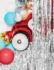 Auto-Folienballon, 93x48cm, 1 Stk. Produktbild-Vorschau 10
