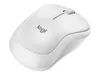 Silent Mouse M220 Off-White Produktbild-Vorschau 11