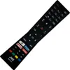 Original TV Fernbedienung für JVC LT-42VU8155 Fernseher Produktbild-Vorschau 3