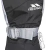Dámske rukavice Trespass Vizza II TP4413 (L) (Black) Náhľad obrázku produktu 4