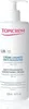 Topicrem Dermo Specific UR-10 Anti-Roughness Smoothing Produktbild-Vorschau 7