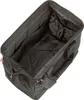 Reisenthel allrounder M, Arzttasche, Medium, Produktbild-Vorschau 3