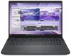 DELL Pro Max 16 MC16250, Intel Core Ultra 7, 40,6 cm (16"), Podgląd zdjęcia produktu 2