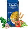 Lubella Eliche Makaron Świderki 400 g Podgląd zdjęcia produktu 9