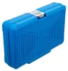 BGS technic Bit Socket Set, 2,1 kg Produktbild-Vorschau 6