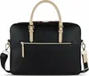 bugatti serviette sac d'ordinateur portable pour ordinateur Voir les images du produit 4