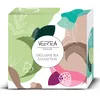 Veertea, Tee Geschenkset, Set von 200 Teebeuteln Viele Produktbild-Vorschau 3