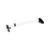 Kraft&Dele KD10722 listwa rozpierająca 60 - 100 cm Podgląd zdjęcia produktu 13