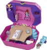 Polly Pocket Pocket World Ballettbühne Schatulle Produktbild-Vorschau 1