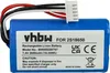 vhbw Akku kompatibel mit Anker SoundCore Boost Lautsprecher Produktbild-Vorschau 3