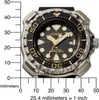 Orologio da uomo Serie: Promaster - Citizen Modello: Anteprima dell’immagine prodotto 5