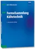 Formelsammlung Kältetechnik Náhľad obrázku produktu 1