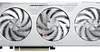 Radeon RX 9060 XT GAMING OC ICE 16GB Produktbild-Vorschau 11