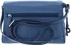 PICARD Leder Schultertasche Umhängetasche Really Shoulder Produktbild-Vorschau 3
