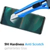 2x Schutzfolie für Sony Xperia 5 V Handyfolie Panzer Schutz Produktbild-Vorschau 6