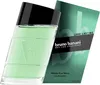 Bruno Banani Made for Man Eau de Toilette für Herren 100 ml Produktbild-Vorschau 4