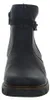 Rieker Ankle Boots Damen Kunstleder Schwarz Größe: 39 Produktbild-Vorschau 23