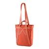 Fjällräven Kånken, Stadt, Uni, 33 cm (13"), Produktbild-Vorschau 4