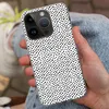 MuchoWow® Handyhülle Schutzhülle Hülle für Apple iPhone 14 Produktbild-Vorschau 5