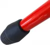 keepdrum MUS3RD Notenständer Rot mit Tasche Produktbild-Vorschau 5