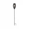 Solárna záhradná lampa pre vonkajšie použitie 94 cm Náhľad obrázku produktu 3