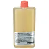 Makita Kettensägenhaftöl 100ml (182229-1) Produktbild-Vorschau 4