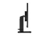 61EAGAT6EU  Lenovo ThinkVision P27q-20 LED display Produktbild-Vorschau 5