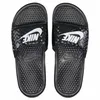 Nike Boty Wmns Benassi Jdi, 343881011 Náhled obrázku produktu 23