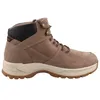 Dockers Stiefelette Stiefelette Leder Produktbild-Vorschau 9