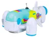 Zestaw „Creature Cases” S1 – Zestaw R.O.N. Jet Podgląd zdjęcia produktu 4