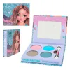 Depesche 12340 TOPModel Lidschatten BEAUTY and ME - Produktbild-Vorschau 2