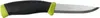 Morakniv Companion nerezová ocel 1407514068 Náhled obrázku produktu 3