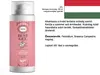 Gel  Wow Bust - 200ml Voir les images du produit 7