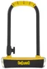 OnGuard 8003 Bügelschloss Pitbull STD 115 x 230mm, Ø 14mm, Produktbild-Vorschau 7
