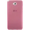 PhoneNatic Case kompatibel mit LG G Pro Lite Dual - rosa Produktbild-Vorschau 3