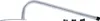BGS technic Door Adjusting Lever, 1,71 kg Náhled obrázku produktu 4