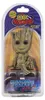 NECA Guardians of the Galaxy Vol 2 Groot Body Knocker Produktbild-Vorschau 2