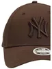Pet New Era New York Yankees voor Uni Productafbeelding-voorbeeld 2