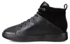 Ecco CORKSPHERE 1 LADIES Damen Stiefeletten - bequeme Produktbild-Vorschau 8