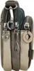Anekke Damen Crossbody Handtasche 41703-445 Produktbild-Vorschau 3