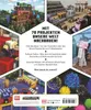 Das offizielle Minecraft Ideen Buch Produktbild-Vorschau 2