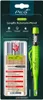 PICA-30405 Pack Pica Dry 3030 + caja minas 4050 Produktbild-Vorschau 13