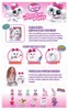 Pets Alive - Een speelgoedhondje in de vorm van een puppy Productafbeelding-voorbeeld 17