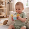HABA, figurina di un granchio Anteprima dell’immagine prodotto 8
