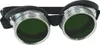 Lunettes de soudage Voir les images du produit 2