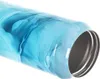 Orion | Termohrnček - Modrý - 700 ml - Slamka v sade - Náhľad obrázku produktu 7