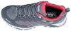 Meindl Caribe Lady GTX, para senderismo (correr), para Vista previa de la imagen del producto 13